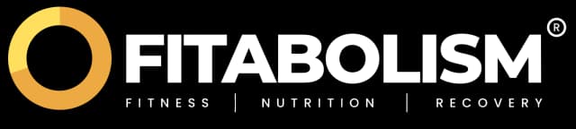 FITABOLISM