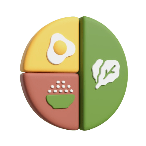 Macro Calculator
