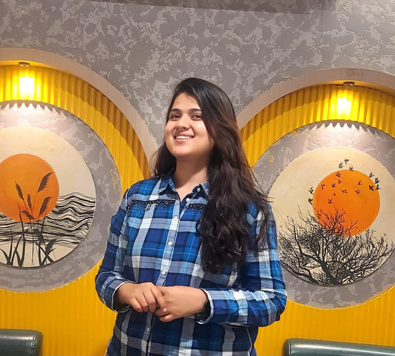 Neha